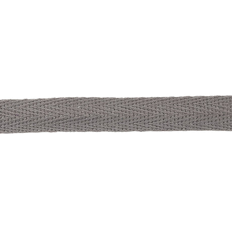 December Sky Cotton Twill Tape - 0.5"