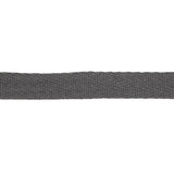 Tornado Cotton Twill Tape - 0.5"