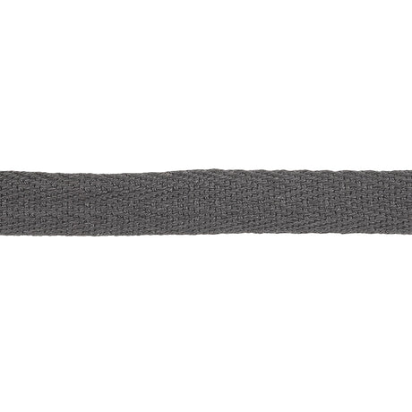 Tornado Cotton Twill Tape - 0.5"