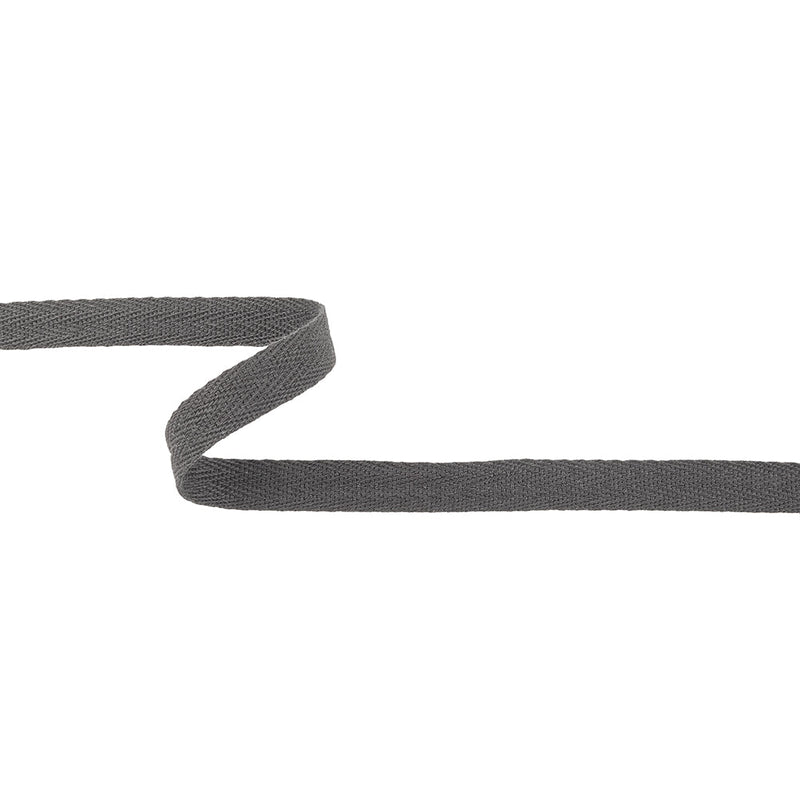 Tornado Cotton Twill Tape - 0.5"
