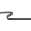 Tornado Cotton Twill Tape - 0.5"