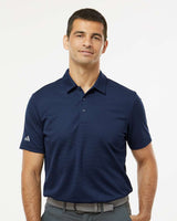 Adidas® Micro Pique Polo