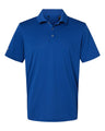 Adidas® Performance Polo