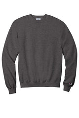 Champion® Powerblend Crewneck Sweatshirt