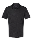 Adidas® Mélange Polo