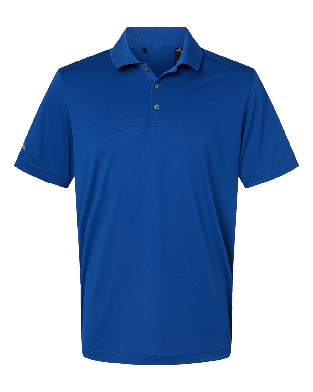 Adidas® Performance Polo