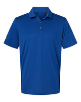 Adidas® Performance Polo