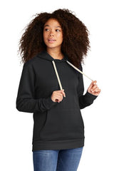 Next Level® Unisex Santa Cruz Hoodie