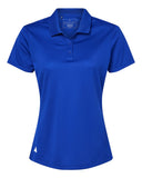 Adidas® Women's Basic Sport Polo