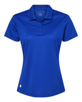 Adidas® Women's Basic Sport Polo