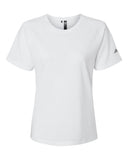 Adidas® Women's Micro Pique Polo