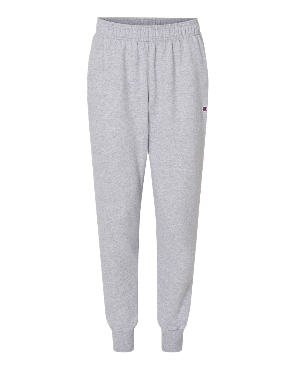 Champion® Powerblend Fleece Joggers