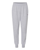 Champion® Powerblend Fleece Joggers