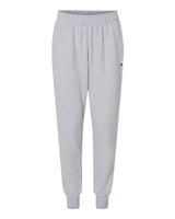 Champion® Powerblend Fleece Joggers
