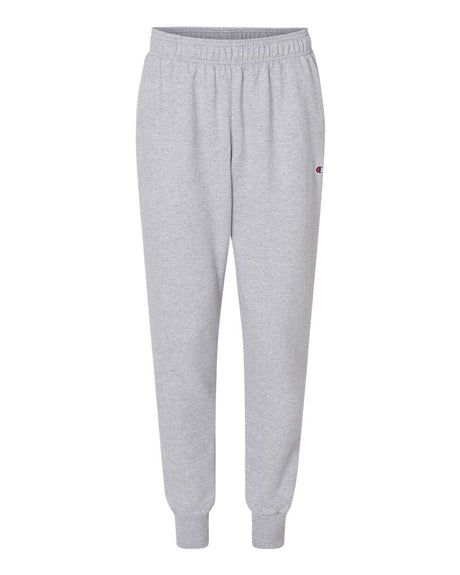 Champion® Powerblend Fleece Joggers