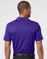 Adidas® Performance Polo