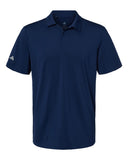 Adidas® Ultimate Solid Polo
