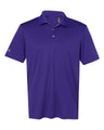 Adidas® Performance Polo