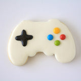 Ann Clark Game Controller Cookie Cutter, 4inch