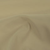 Theory Sand Radiant Polyester Twill Lining