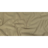 Theory Sand Radiant Polyester Twill Lining