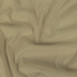 Theory Sand Radiant Polyester Twill Lining