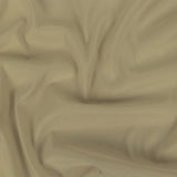 Theory Sand Radiant Polyester Twill Lining