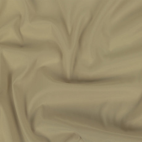 Theory Sand Radiant Polyester Twill Lining