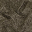 Cygnus Metallic Gold and Black Crinkled Lame Luxury Brocade