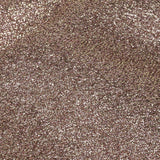 Cygnus Metallic Pink and Gold Crinkled Lame Luxury Brocade