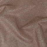 Cygnus Metallic Pink and Gold Crinkled Lame Luxury Brocade