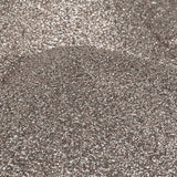 Cygnus Metallic Rose Gold and Silver Crinkled Lame Luxury Brocade