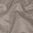 Cygnus Metallic Rose Gold and Silver Crinkled Lame Luxury Brocade