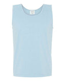 Comfort Colors Unisex Garment-Dyed Heavyweight Tank Top
