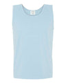 Comfort Colors Unisex Garment-Dyed Heavyweight Tank Top