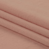 Potpourri Single Faced Fleece