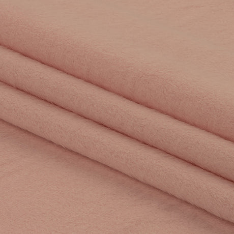 Potpourri Single Faced Fleece