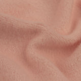Potpourri Single Faced Fleece