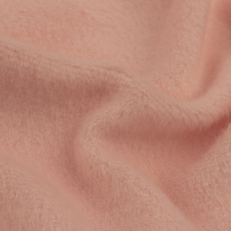 Potpourri Single Faced Fleece