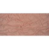 Potpourri Single Faced Fleece