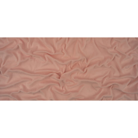 Potpourri Single Faced Fleece