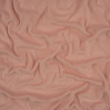 Potpourri Single Faced Fleece