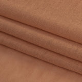 Italian Sandstone Tissue Weight Cotton Jersey