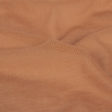 Italian Sandstone Tissue Weight Cotton Jersey