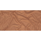 Italian Sandstone Tissue Weight Cotton Jersey