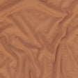 Italian Sandstone Tissue Weight Cotton Jersey