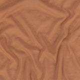 Italian Sandstone Tissue Weight Cotton Jersey
