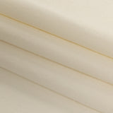 Sugar Swizzle Tubular Cotton Jersey