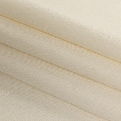Sugar Swizzle Tubular Cotton Jersey