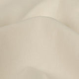 Sugar Swizzle Tubular Cotton Jersey